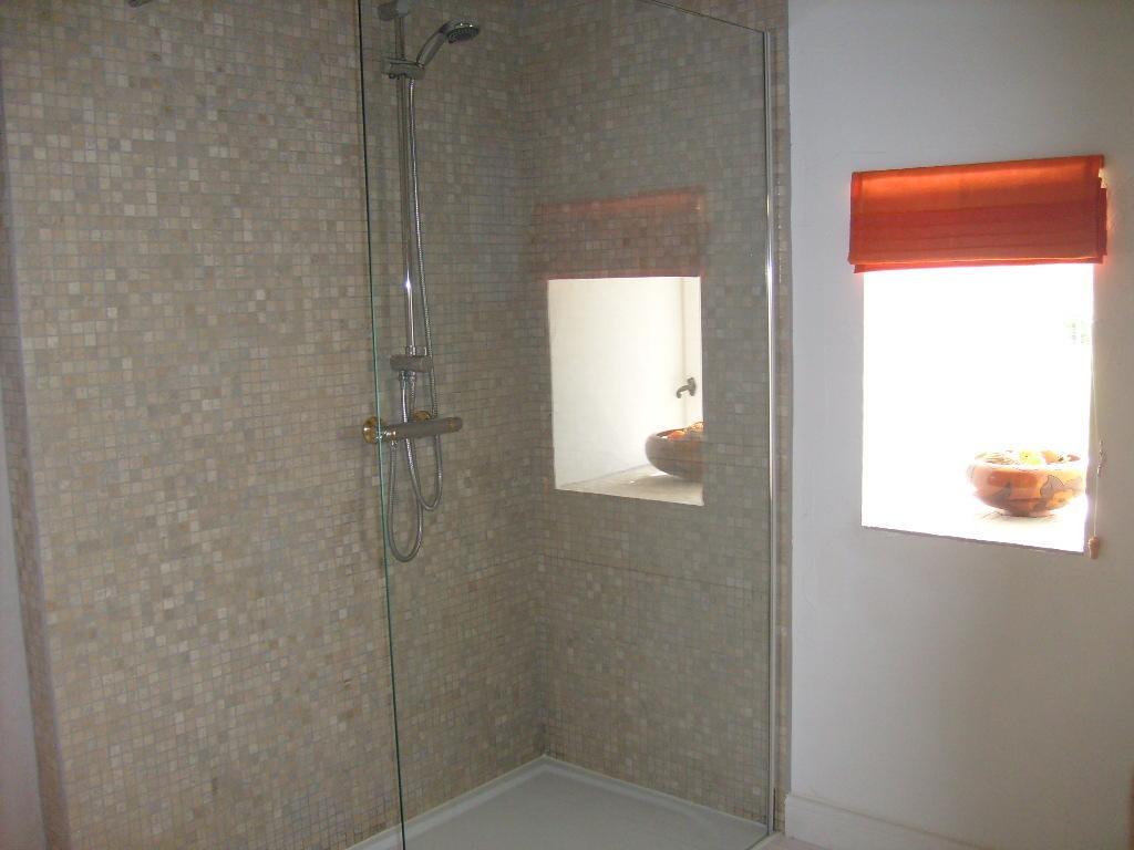 Bed and Breakfast La Grange De Gournay Camera foto